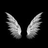 ..blackenjel