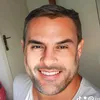 andrefarias411