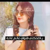 jojo_jojo1995