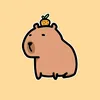 capybaranguyenhien