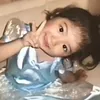 miihi090