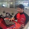 shopdualapan