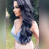 yasemin0158