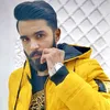 zamransandhu1