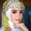 najibahsungkarrr