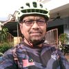 abangkarat59