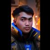 _esteh.manis_