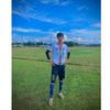 samsuddin439