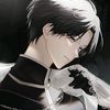 gustyylonely
