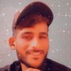 rehmanbaloch506