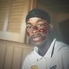 capitaineblind45