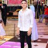 ahmedamoud24