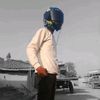 its___me____karan7