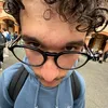 clement.cherucan