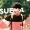 nxtamim1234567