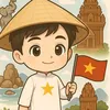 nguyendinhan1105