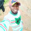 user34116121744328