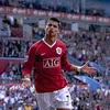 cr7cristianoronaldoa