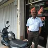 alakuventhan