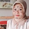 usnia_20