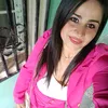 elsyizaguirre0