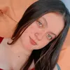 melisagrance