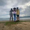 ahustavines