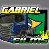 ngel.gabriel.roda6