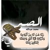 user81317948421444