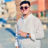moaad013