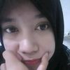 wiindatambayong