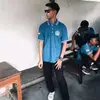 yannnzxx8