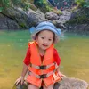 ankeda91
