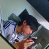 _https.3ick