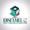 disfamel3dallison