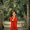 mbmibsam