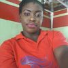ellenakwah