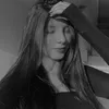 lisbbxz