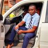 suleymankassim243