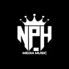 nphmediamusic.06