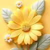 eka.wati6155