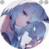artiewolf_