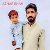azharshah8127