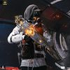 ebrimched25