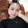 lannhuday