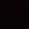 iniaku.ll