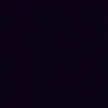 mbarkchaouki3
