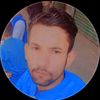 user73193762269514
