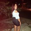 mayelinmelo75
