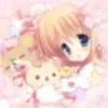 kittyloverrrrrrrrrrrrr